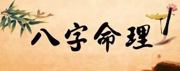 八字丙火的性格命運詳解，丙火與十二地支的關聯是什麼？