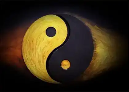 納音爐中火命代表什麼意思？爐中火命女人運勢好不好？
