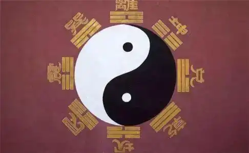六戊日癸丑時出生的命運怎麼樣？三命通會六戊日癸丑時斷吉凶詳解