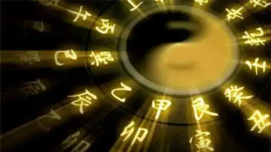 戊寅日柱哪個月出生最好？戊寅日柱生於各月命運詳解