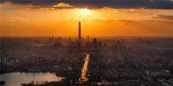 丙子丁丑潤下水命是什麼意思？八字納音潤下水命好不好