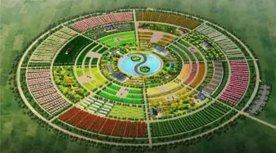 三命通會六丁日丙午時斷命運好嗎？六丁日丙午時生人命理特徵分析