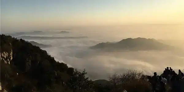 八字五行缺水怎麼辦？五行缺水怎麼補水？