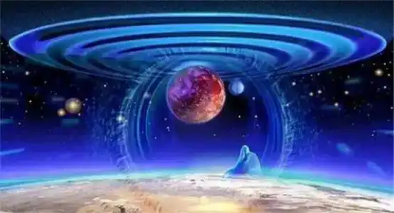 八字己巳日出生看婚配，己巳日看婚姻詳解