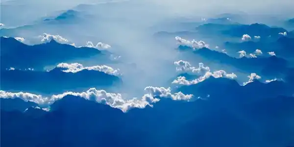 丙火日主生於丑月好不好？丙火生於丑月如何取用神？