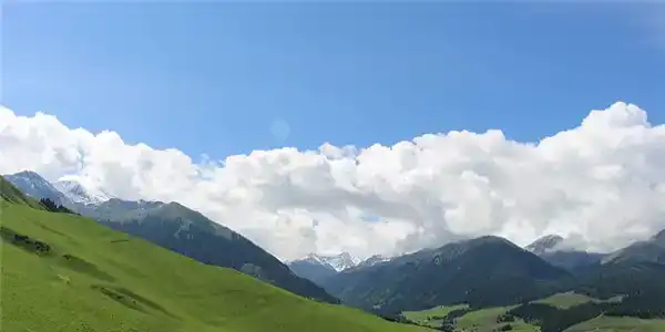 戊土生於寅月命理特徵詳解，八字戊土生於寅月如何取用神？