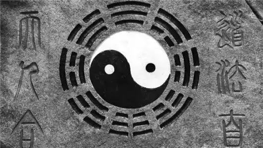 十二地支代表的身體部位詳解