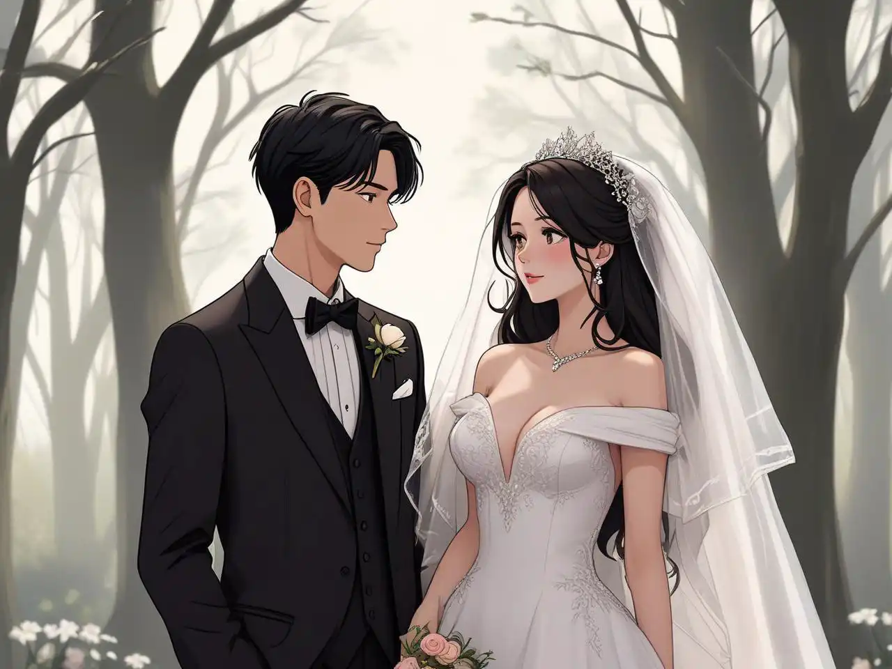 婚姻最不幸的男人日柱