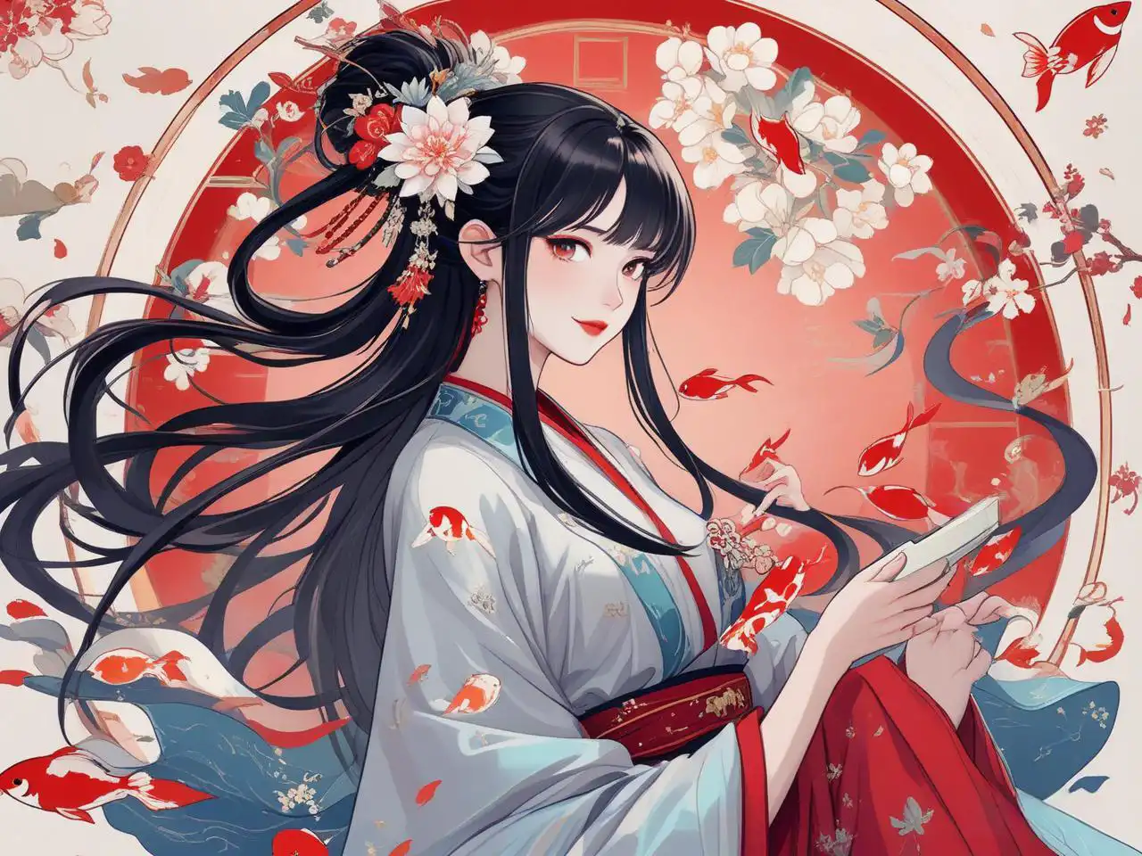 以”祿“當財看的兩個條件