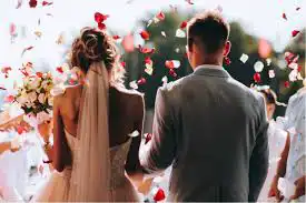 癸未日柱婚姻配偶好嗎？癸未日柱婚姻配偶詳解